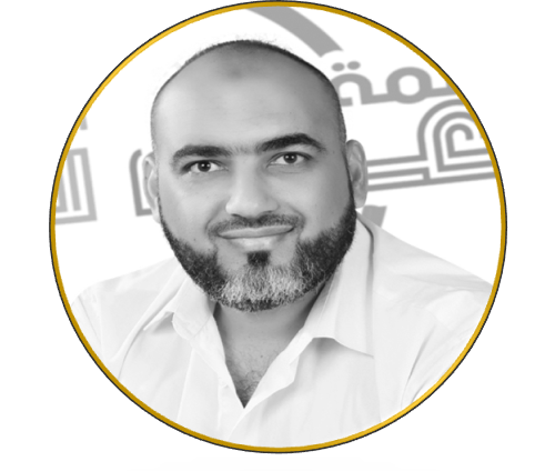 محمد أبوشيخه

