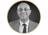 د. طارق رشيد
