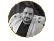 السيد أحمد أبوشيخه

