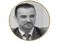 السيد حسام عواد
