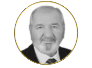 د. فؤاد قواسمة
