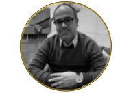 م. محمد غزال

