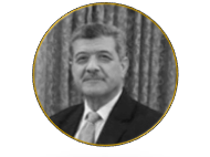 م. هاني خليفات
