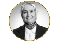 د. مها الزعبي

