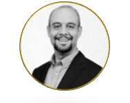 السيد فادي داود

