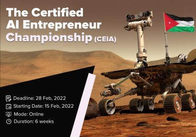 272976399_5330519153636305_2052388757679285908_n